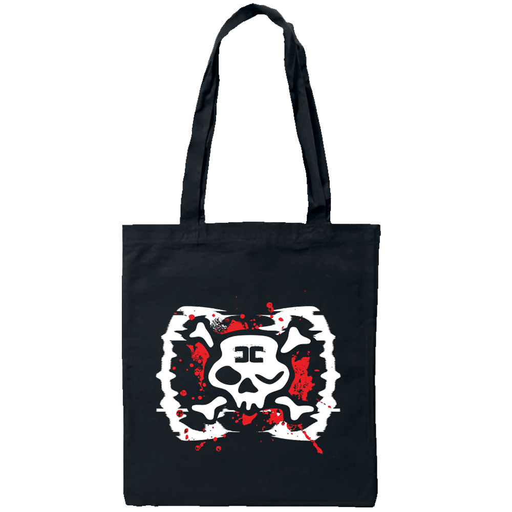 'Old School' Shopper
